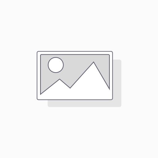 COMIDA B2B CAPITAL