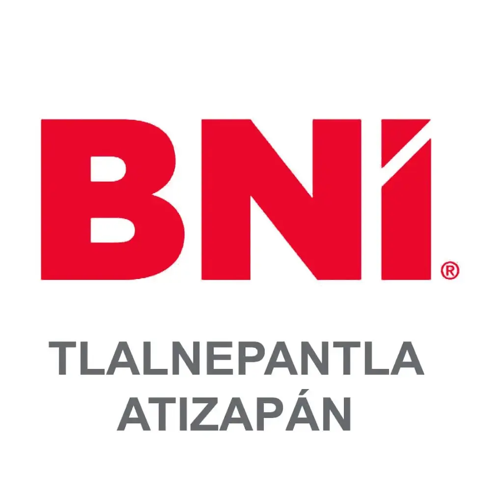 BNI Tlalnepantla Atizapán
